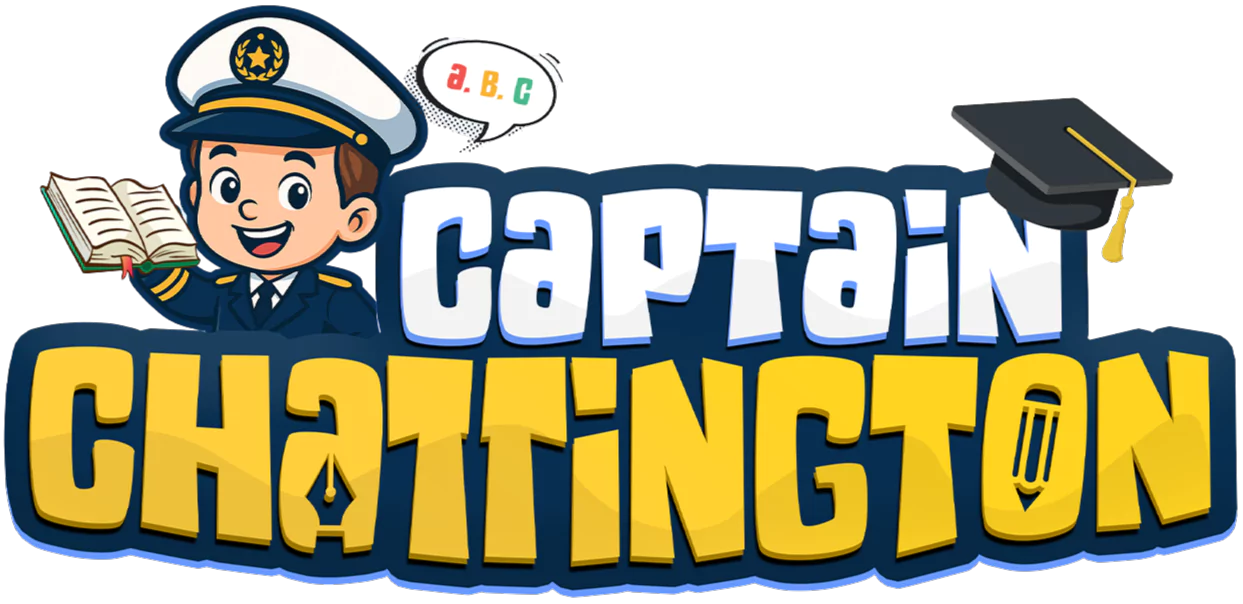 default-logo